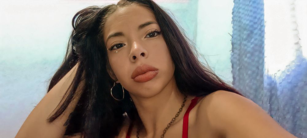 katherineleg OnlyFans profile picture