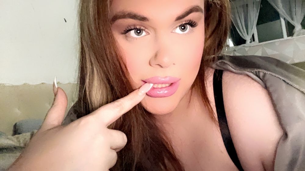 chelsee121 OnlyFans profile picture