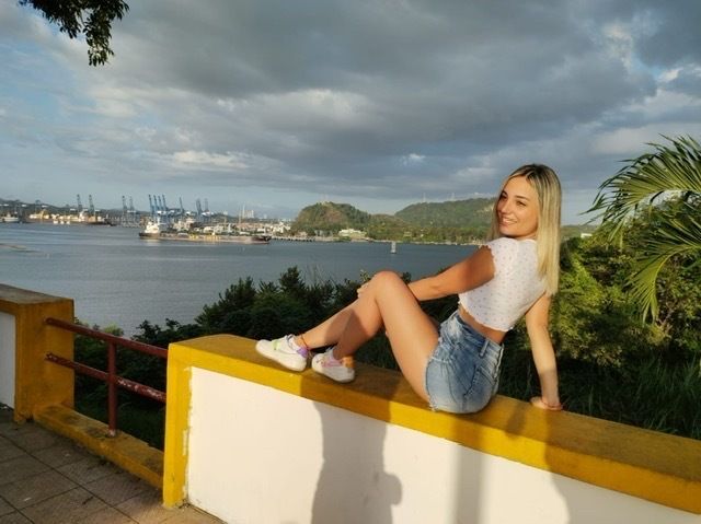 danivgarcia OnlyFans profile picture