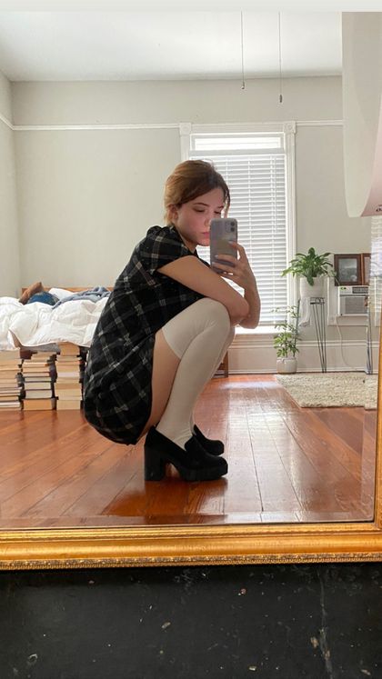 paganscissorss OnlyFans picture