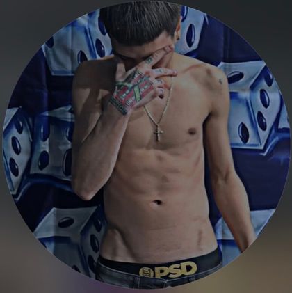 carlosizmael OnlyFans picture