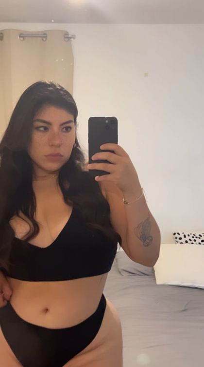 dani.romerom OnlyFans picture