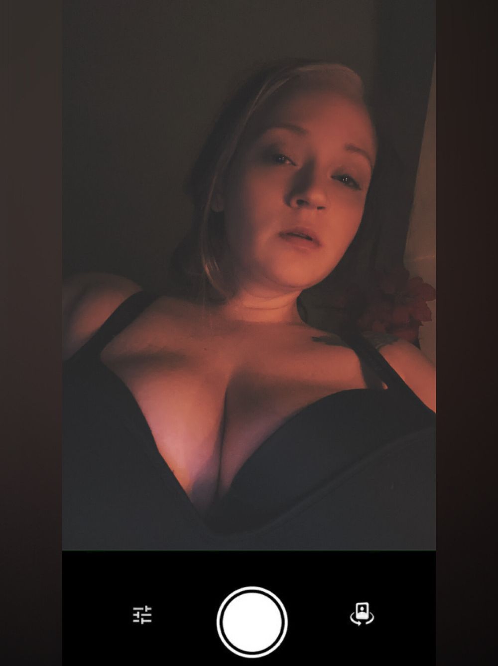 real_life_rogue8788 OnlyFans profile picture