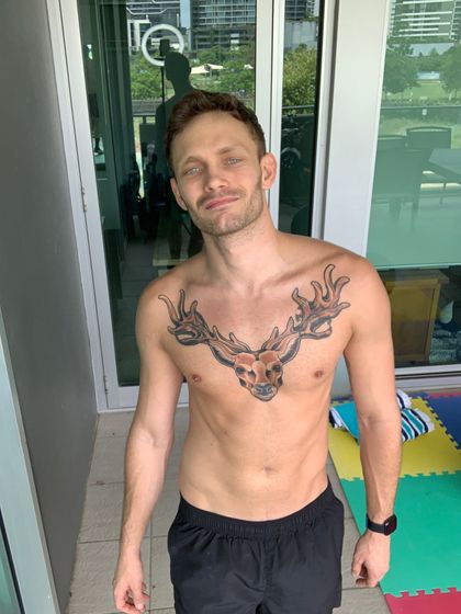 awd7593bris OnlyFans picture