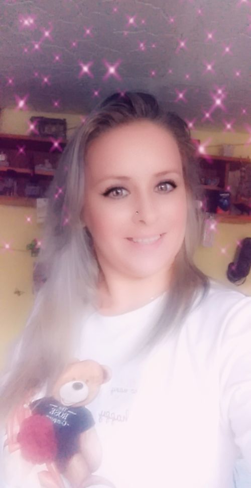 u175677420 OnlyFans profile picture