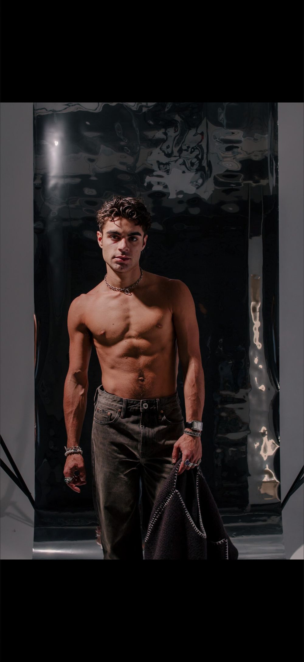 kadenclarke OnlyFans profile picture
