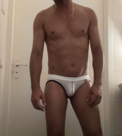 christiangx OnlyFans picture