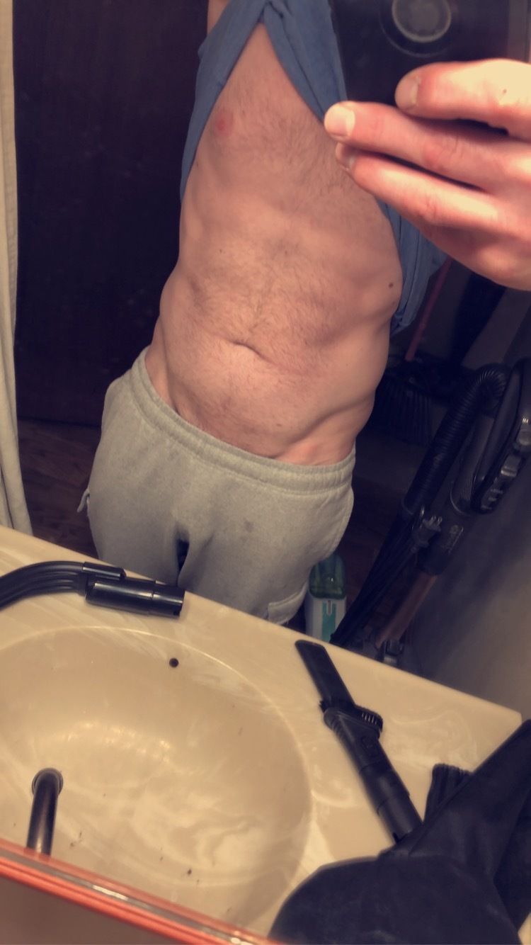 hungirishmen52 OnlyFans profile picture