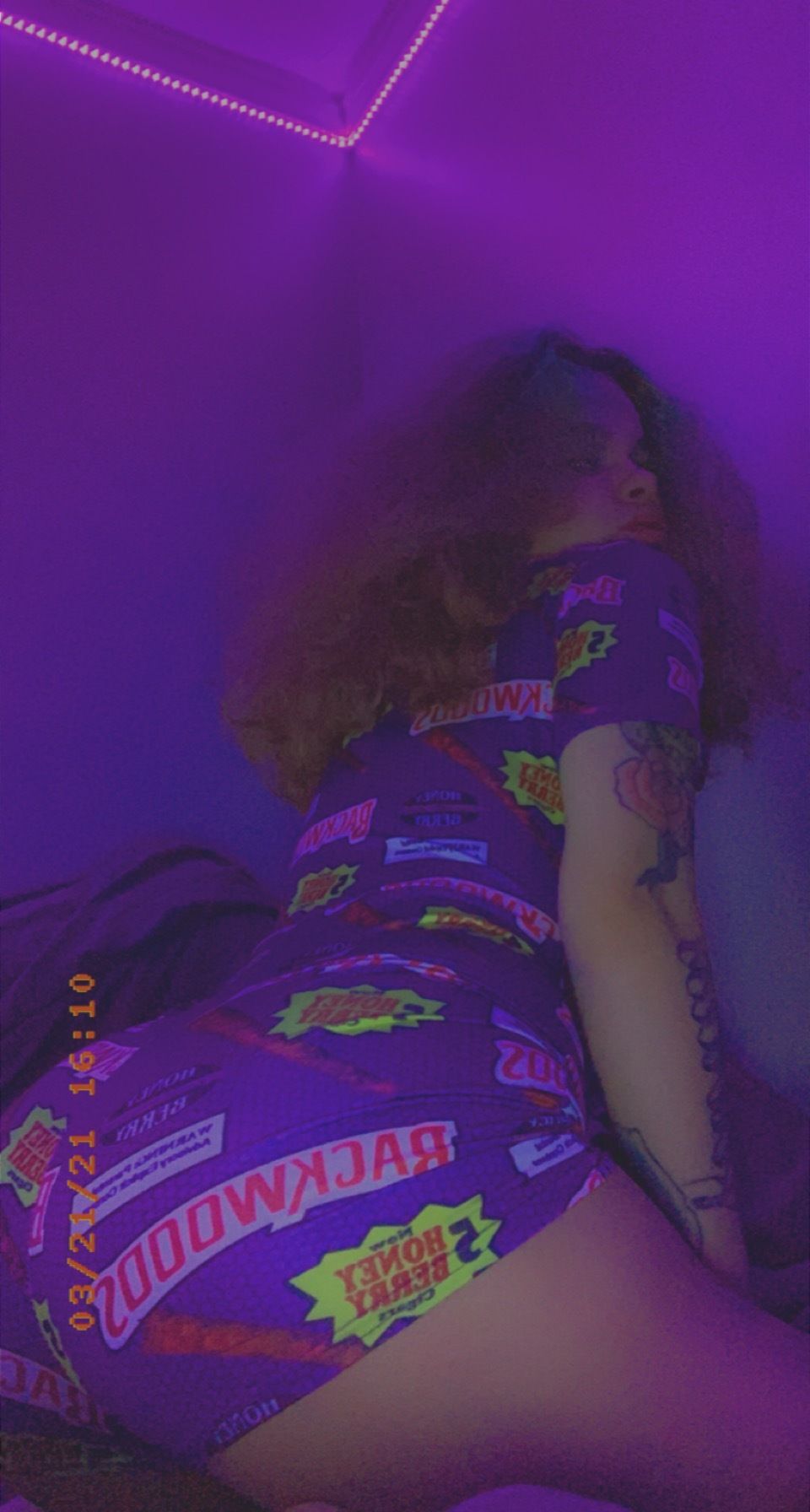 reesespieces0202 OnlyFans profile picture