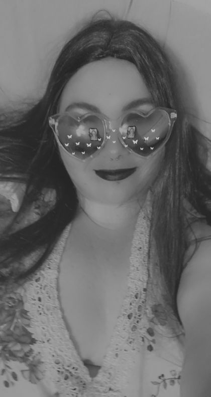 buddybay OnlyFans picture