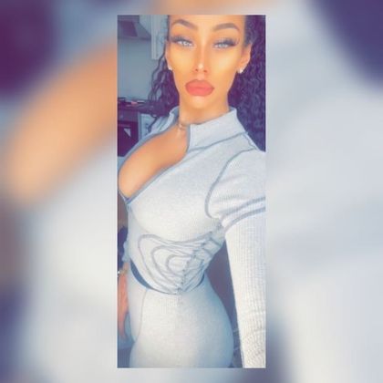 arabiansauce OnlyFans picture
