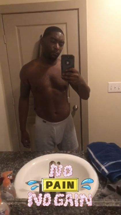 mrnicen_neat OnlyFans picture