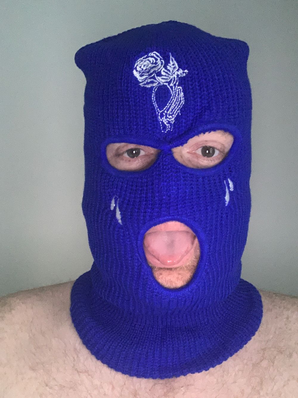 elad1980 OnlyFans profile picture