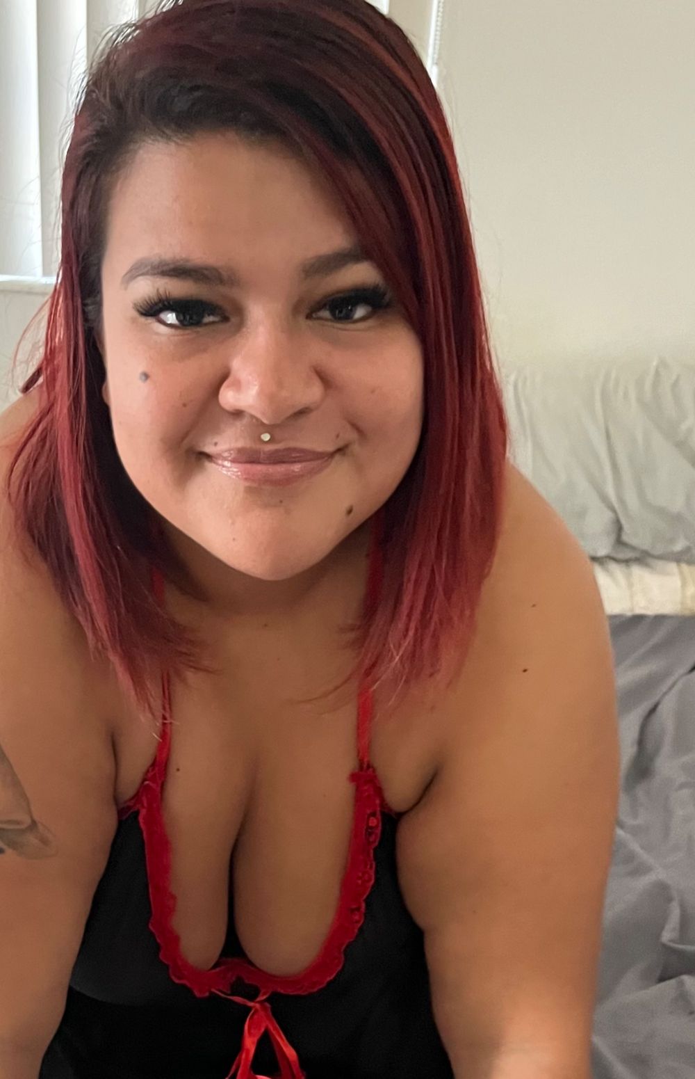 beccavilla OnlyFans profile picture