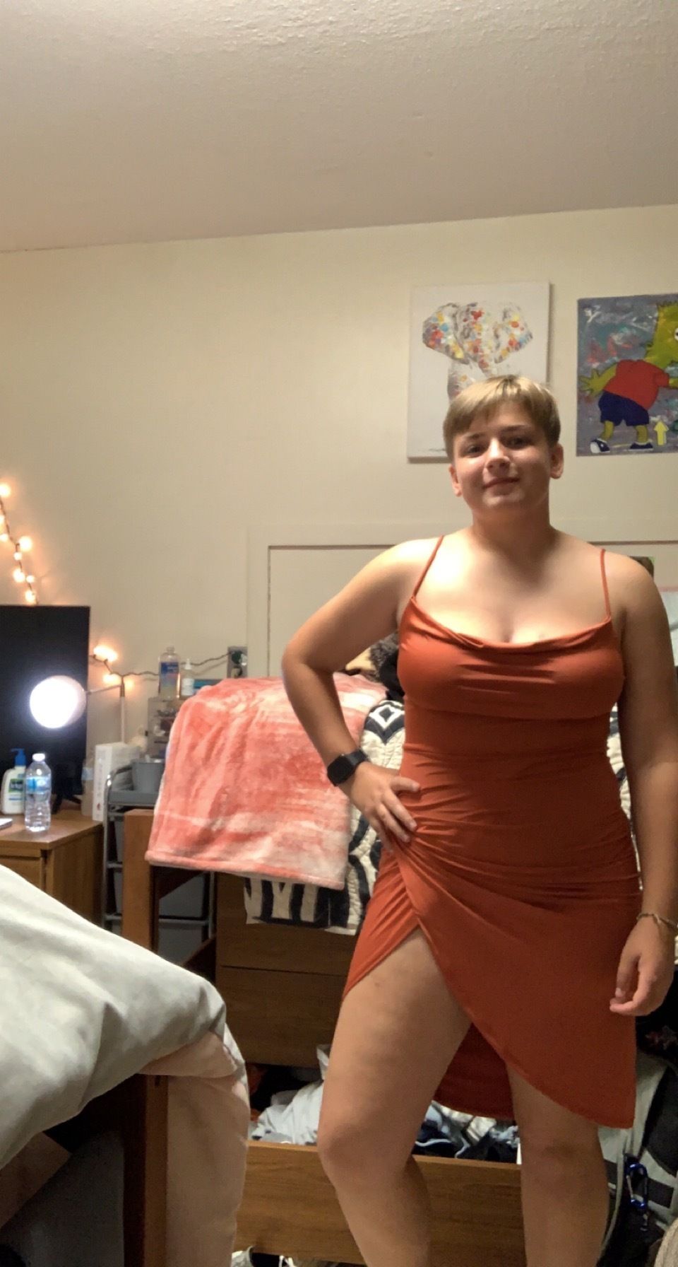 u182364702 OnlyFans profile picture