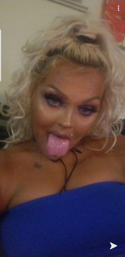 daisey30 OnlyFans picture