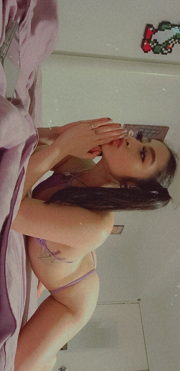 xcakeshopx OnlyFans profile picture