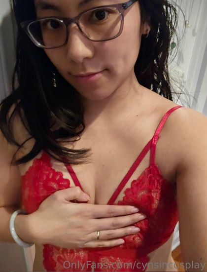 cynsincosplay OnlyFans picture