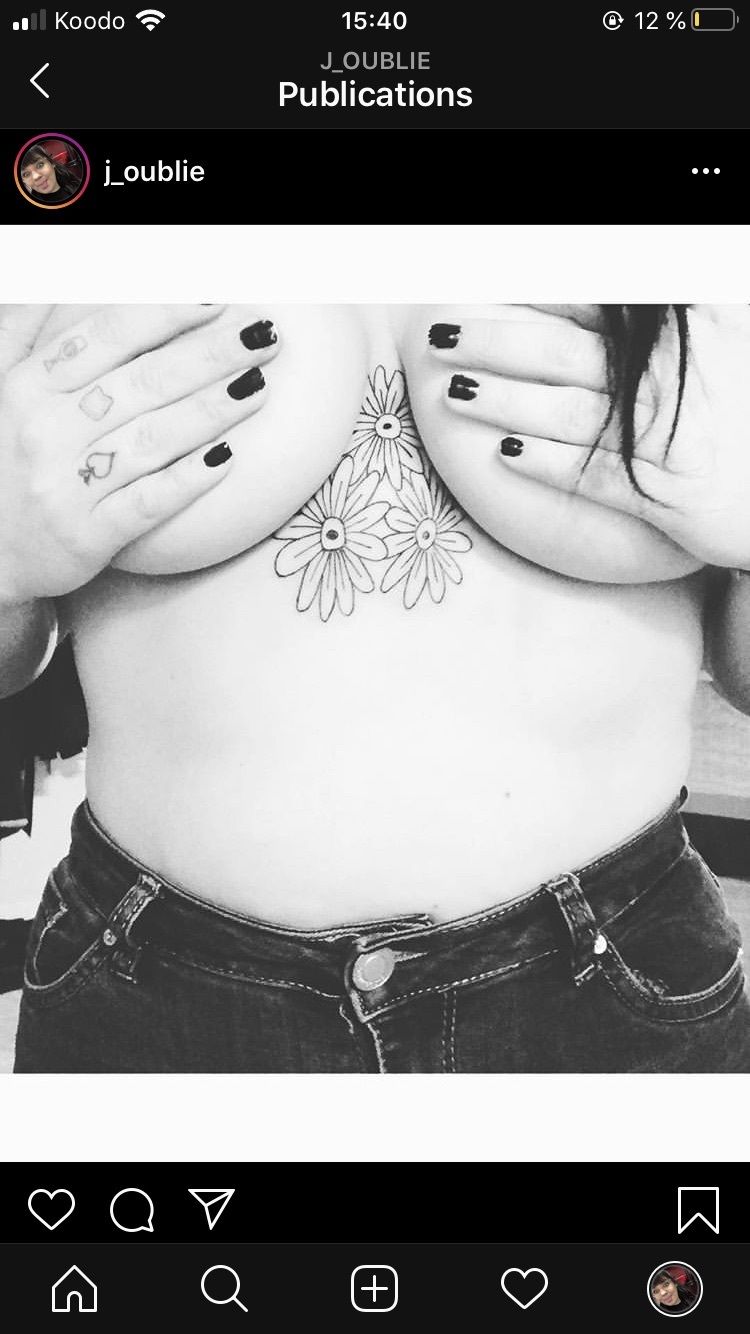 boudoir_allie OnlyFans profile picture