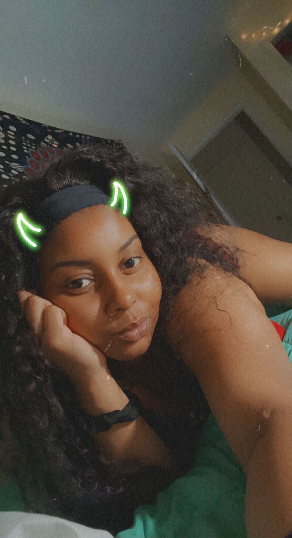 laylove00 OnlyFans profile picture