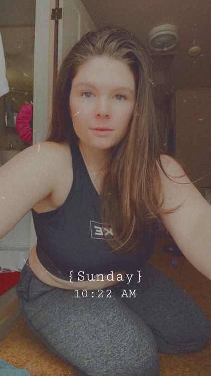 kecookie777 OnlyFans picture