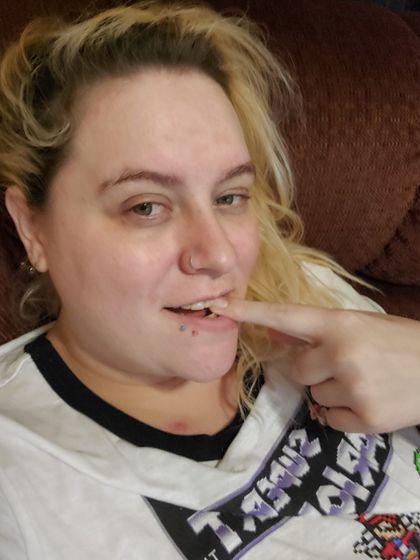 gloomymoon OnlyFans picture