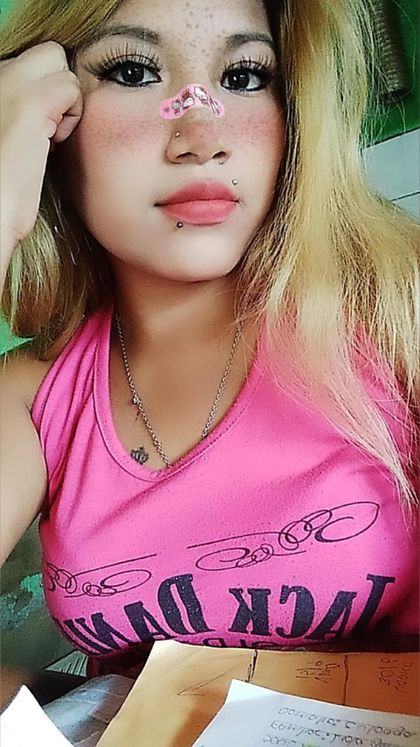 sofiaelkpo90 OnlyFans picture