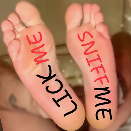 jaynavexxx OnlyFans picture