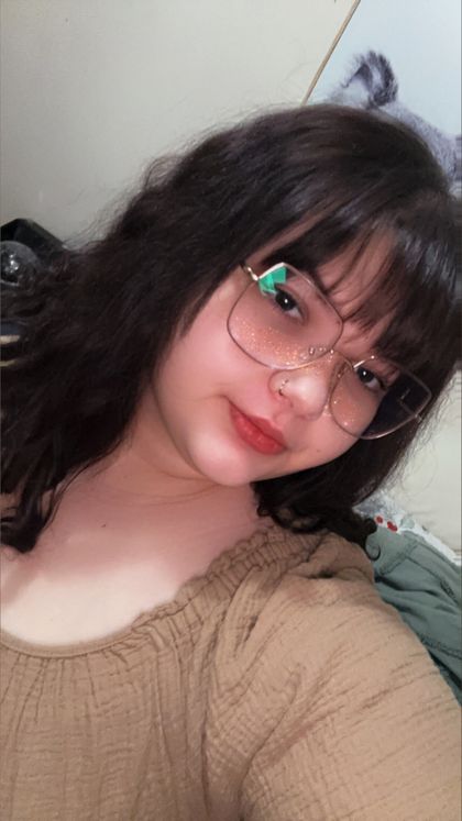 ash_maree OnlyFans picture