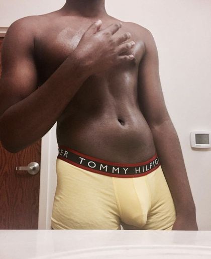 dmvbttm2 OnlyFans picture