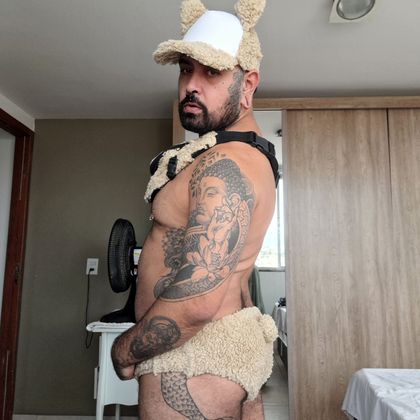 vulgo_thom OnlyFans picture