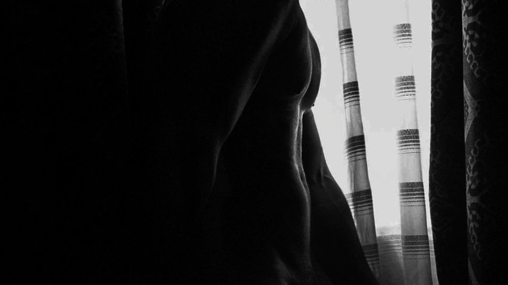 matt.3x OnlyFans profile picture
