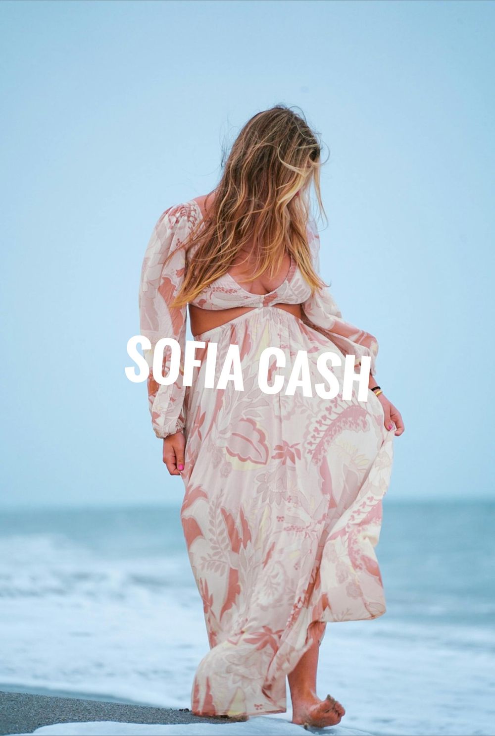 sofiacash OnlyFans profile picture
