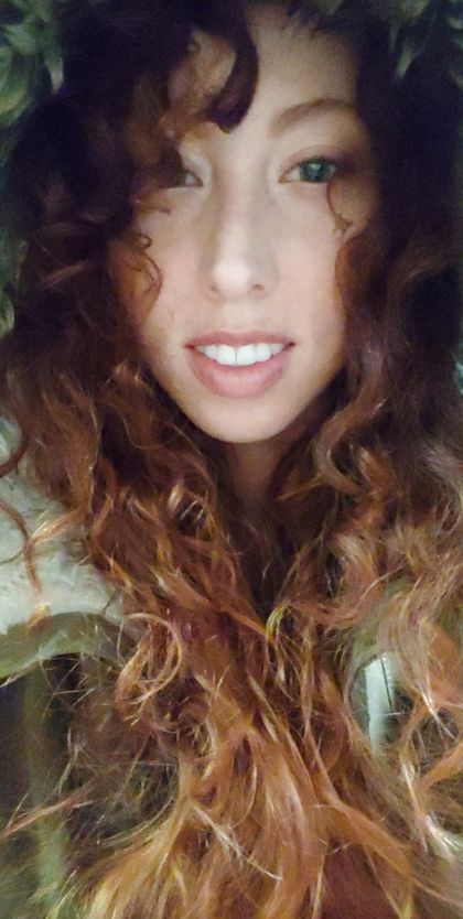sunny-day OnlyFans picture