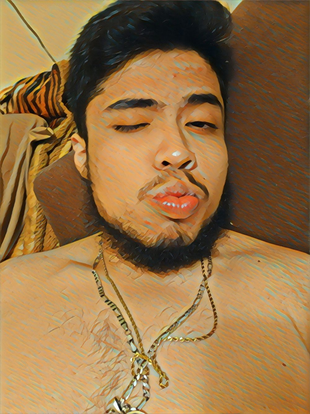 gio315 OnlyFans profile picture