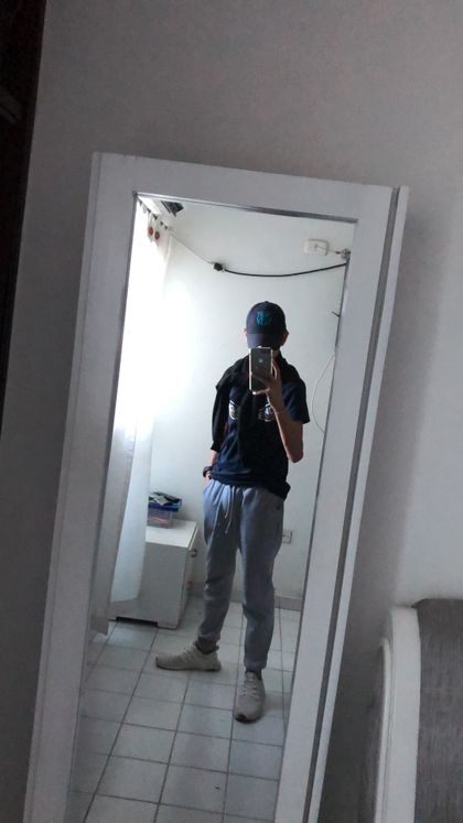 kamssito OnlyFans picture