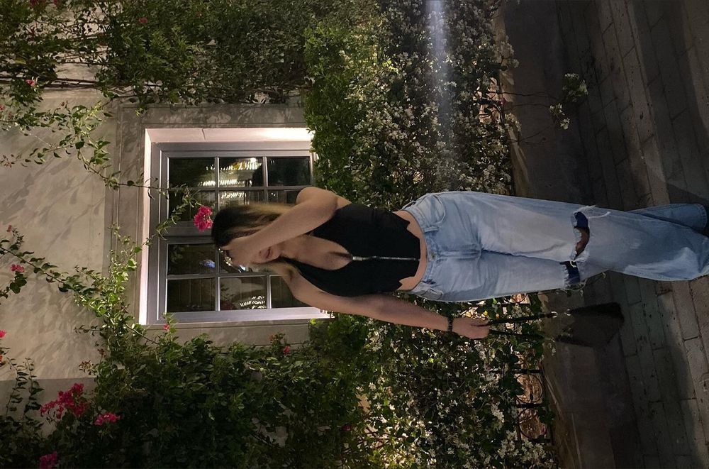 kathybaez OnlyFans profile picture