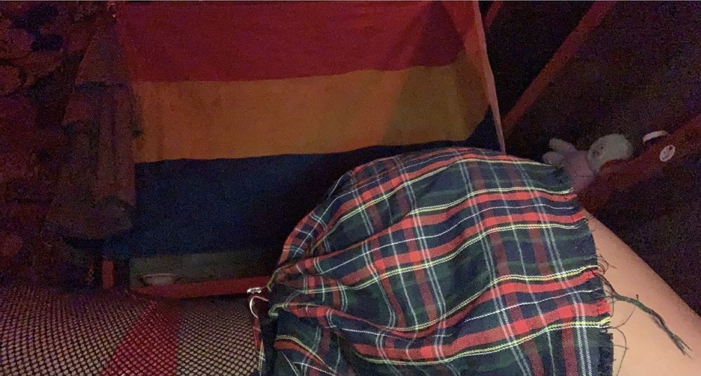 urfavaltgf OnlyFans profile picture