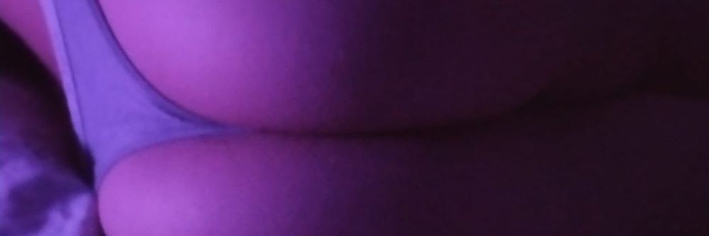 badunicorn3119 OnlyFans profile picture