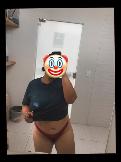 jadekalid OnlyFans picture