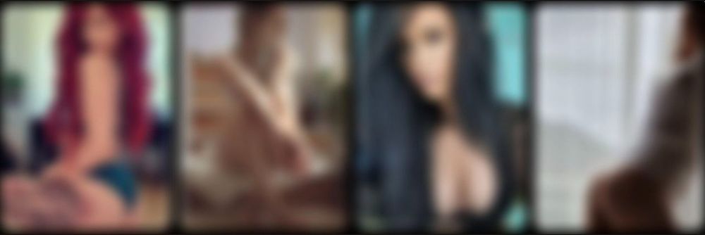 lilidallass OnlyFans profile picture