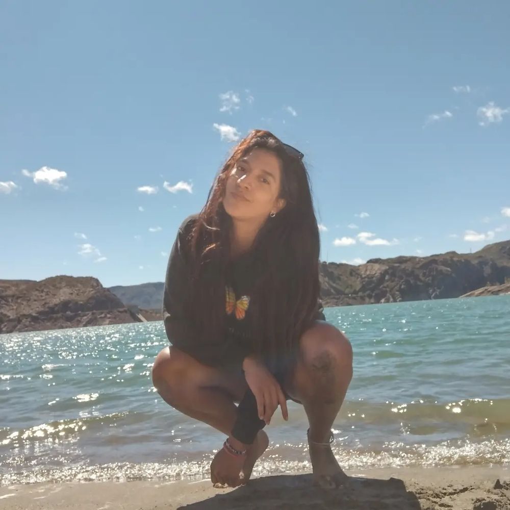 asasha OnlyFans profile picture