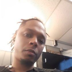 jrtomuch OnlyFans picture