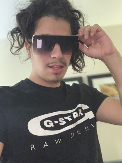 trynagetitwet OnlyFans picture