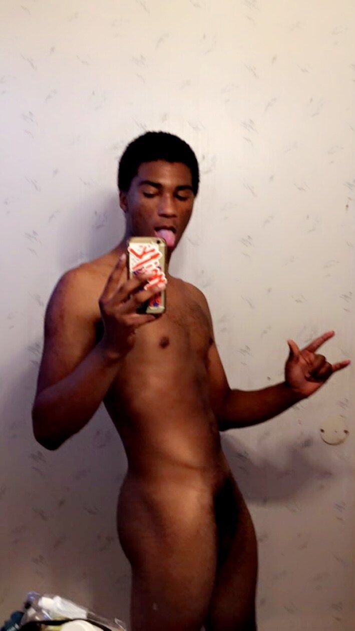 lovekolby OnlyFans profile picture