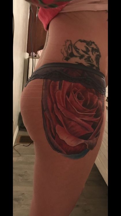 dreaded-pumpkin OnlyFans picture