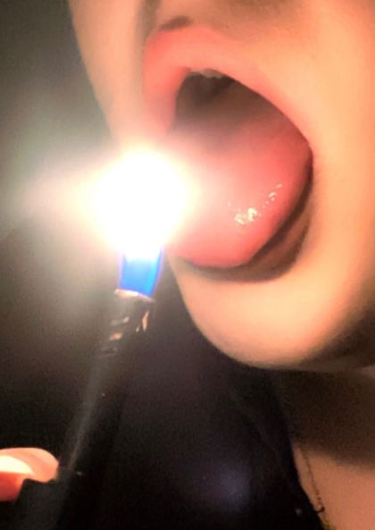 gothicbrunette OnlyFans picture