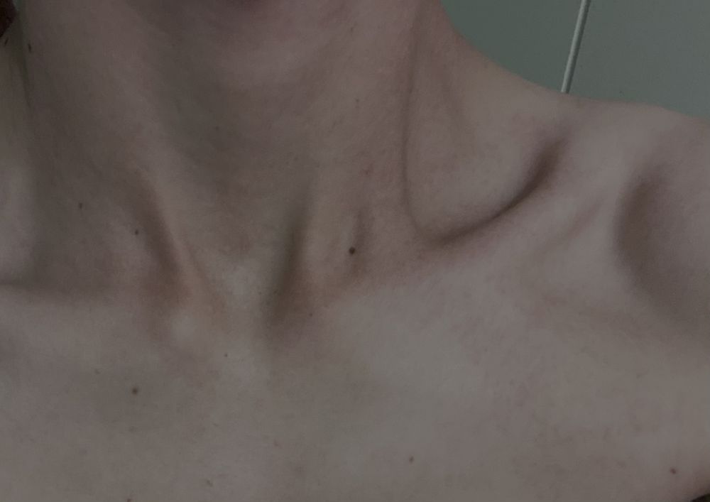 skinnnbonesss OnlyFans profile picture