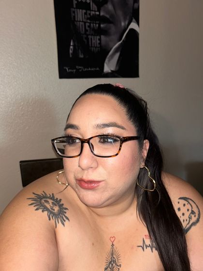 latinaxqueen26 OnlyFans picture