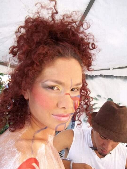 alistravieso OnlyFans profile picture